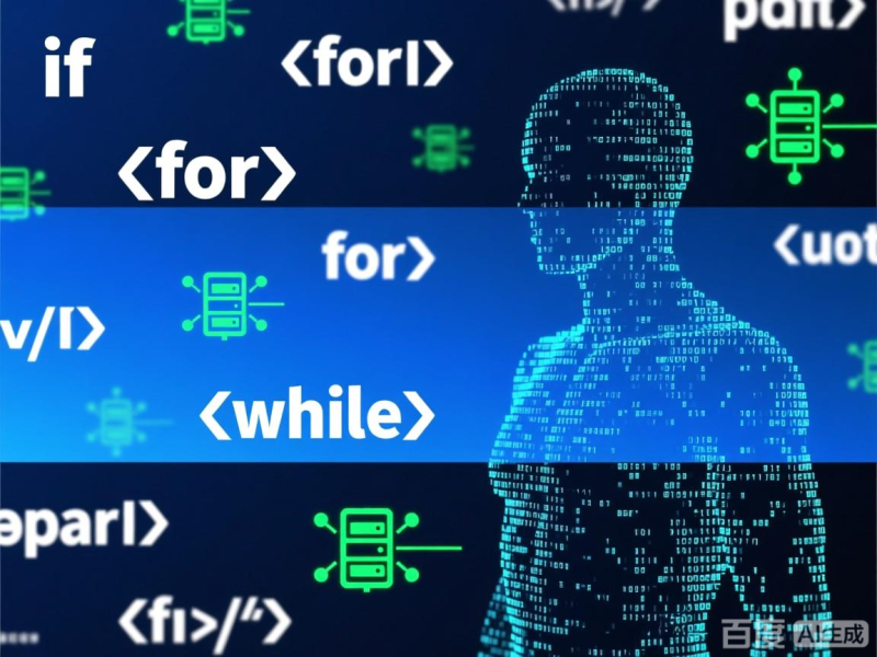 开博了，欢迎一起交流-微笑部落